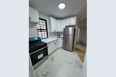 1827 Amethyst Street #2FL, Bronx, NY 10462 - Photo 5