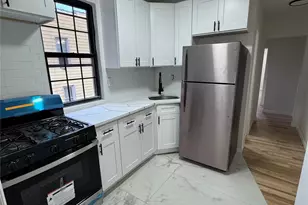 1827 Amethyst St, Bronx, NY 10462 - Photo 5