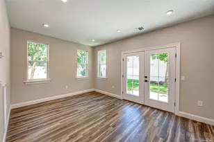 1 Conklin St, Farmingdale, NY 11735 - Photo 19