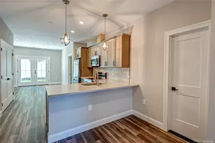 1 Conklin St, Farmingdale, NY 11735 - Photo 5