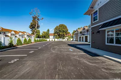 1 Conklin Street #106, Farmingdale, NY 11735 - Photo 33