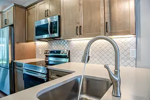 1 Conklin St, Farmingdale, NY 11735 - Photo 9