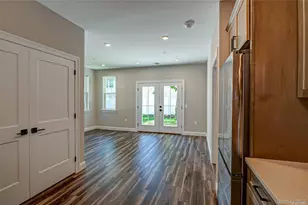 1 Conklin St, Farmingdale, NY 11735 - Photo 17