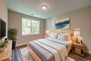 1 Conklin St, Farmingdale, NY 11735 - Photo 25