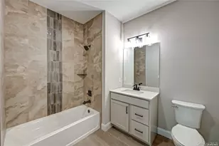 1 Conklin St, Farmingdale, NY 11735 - Photo 13