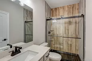 1 Conklin St, Farmingdale, NY 11735 - Photo 11