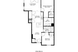 1 Conklin St, Farmingdale, NY 11735 - Photo 35