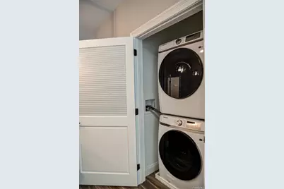 1 Conklin Street #106, Farmingdale, NY 11735 - Photo 27