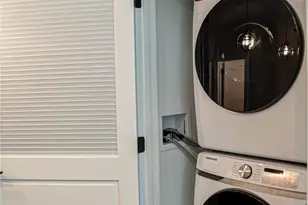 1 Conklin St, Farmingdale, NY 11735 - Photo 27