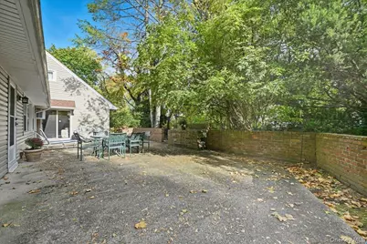 16 Ridge Drive E, Roslyn, NY 11576 - Photo 35