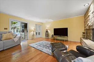 16 Ridge Dr E, Roslyn, NY 11576 - Photo 21