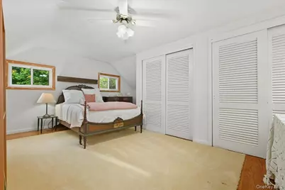 16 Ridge Drive E, Roslyn, NY 11576 - Photo 33