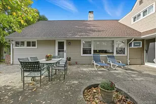 16 Ridge Dr E, Roslyn, NY 11576 - Photo 37