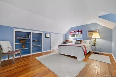 16 Ridge Drive E, Roslyn, NY 11576 - Photo 31