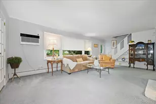 16 Ridge Dr E, Roslyn, NY 11576 - Photo 15