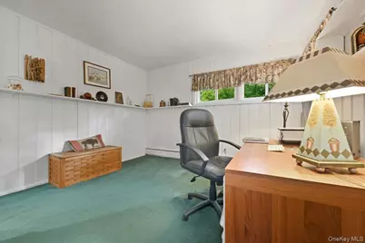 16 Ridge Drive E, Roslyn, NY 11576 - Photo 23