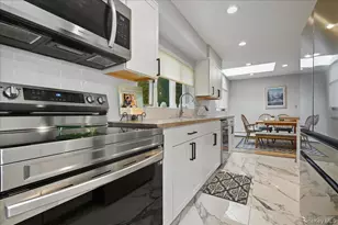 16 Ridge Dr E, Roslyn, NY 11576 - Photo 5