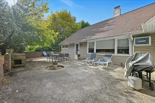 16 Ridge Dr E, Roslyn, NY 11576 - Photo 39