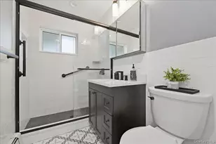 16 Ridge Dr E, Roslyn, NY 11576 - Photo 27