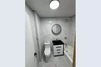 1827 Amethyst Street #3FL, Bronx, NY 10462 - Photo 7