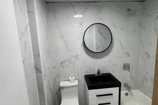 1827 Amethyst St, Bronx, NY 10462 - Photo 7