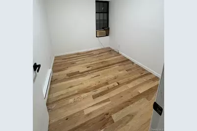 1827 Amethyst Street #3FL, Bronx, NY 10462 - Photo 5