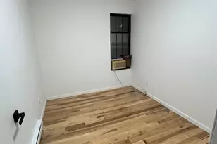 1827 Amethyst St, Bronx, NY 10462 - Photo 5