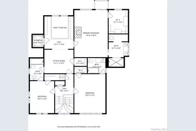 12 Hewitt Avenue, Bronxville, NY 10708 - Photo 43