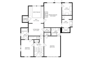 12 Hewitt Ave, Bronxville, NY 10708 - Photo 43