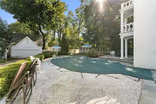 12 Hewitt Ave, Bronxville, NY 10708 - Photo 33