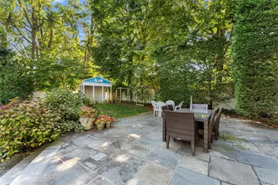 12 Hewitt Avenue, Bronxville, NY 10708 - Photo 35