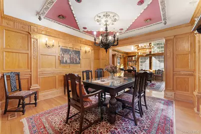 12 Hewitt Avenue, Bronxville, NY 10708 - Photo 11