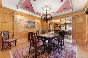 12 Hewitt Ave, Bronxville, NY 10708 - Photo 11