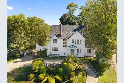 12 Hewitt Avenue, Bronxville, NY 10708 - Photo 39