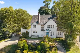 12 Hewitt Ave, Bronxville, NY 10708 - Photo 39