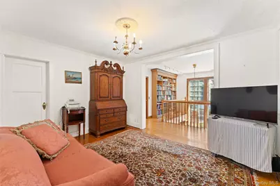12 Hewitt Avenue, Bronxville, NY 10708 - Photo 25