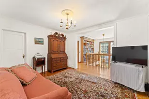 12 Hewitt Ave, Bronxville, NY 10708 - Photo 25