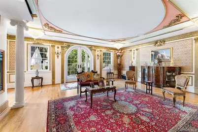 12 Hewitt Avenue, Bronxville, NY 10708 - Photo 5