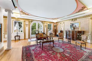 12 Hewitt Ave, Bronxville, NY 10708 - Photo 5