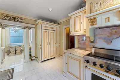 12 Hewitt Avenue, Bronxville, NY 10708 - Photo 15