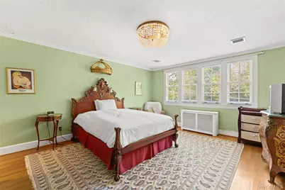 12 Hewitt Avenue, Bronxville, NY 10708 - Photo 21