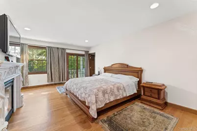 12 Hewitt Avenue, Bronxville, NY 10708 - Photo 17