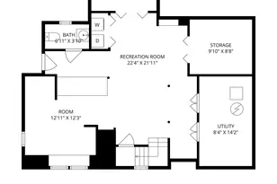 12 Hewitt Ave, Bronxville, NY 10708 - Photo 41