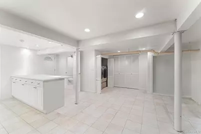 12 Hewitt Avenue, Bronxville, NY 10708 - Photo 29