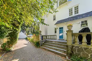 12 Hewitt Ave, Bronxville, NY 10708 - Photo 31