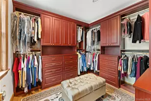 12 Hewitt Ave, Bronxville, NY 10708 - Photo 19