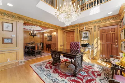 12 Hewitt Avenue, Bronxville, NY 10708 - Photo 9