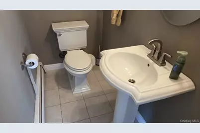 116 Edgehill Drive, Wappingers Falls, NY 12590 - Photo 15