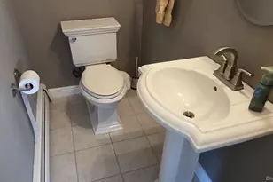 116 Edgehill Dr, Wappingers Falls, NY 12590 - Photo 15