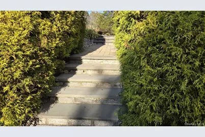 116 Edgehill Drive, Wappingers Falls, NY 12590 - Photo 31